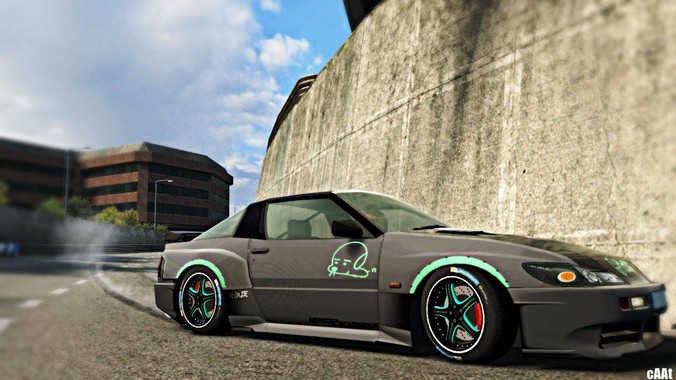 为什么以前被称三大火炉之一的武汉如今排不上&ldquo;热度&rdquo;号了？