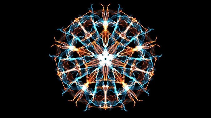 消息称三大运营商将于今年下半年全面重启eSIM，eSIM有哪些好处？为何此前暂停这一业务？