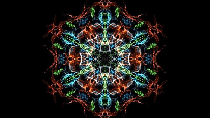 以前的日漫都这大胆的吗？