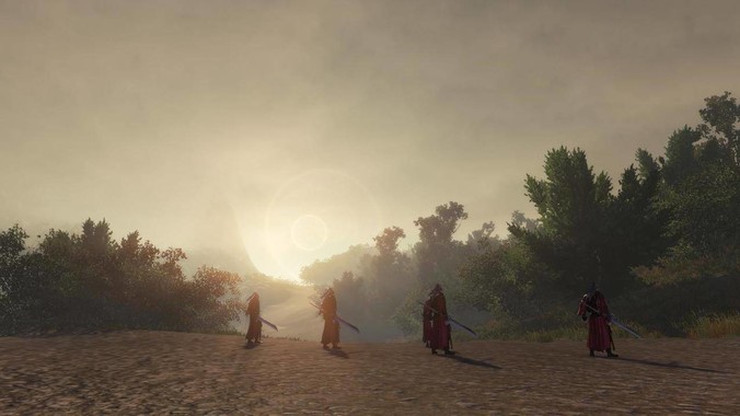 怎么自学成为计算机大佬？