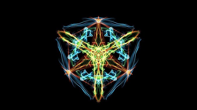 ***x512具体在哪些方面应用？