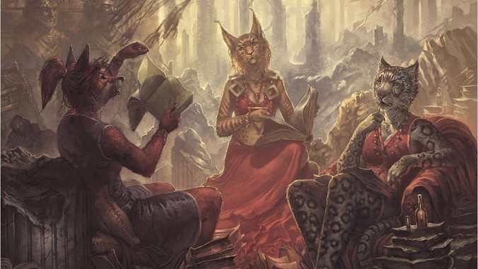 《士兵突击》中如果高城动用关系，史今能不能留下来？