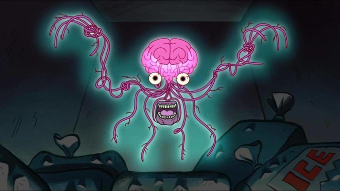 如何评价《三体2 &middot; 黑暗森林》中四个面壁者？