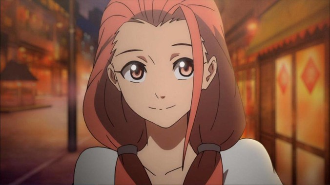 为什么苹果使用微信小程序比安卓要流畅很多？