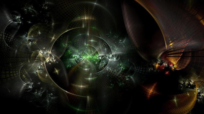 前端如何设计网页？